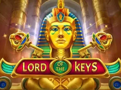 Casino Malta screenshot