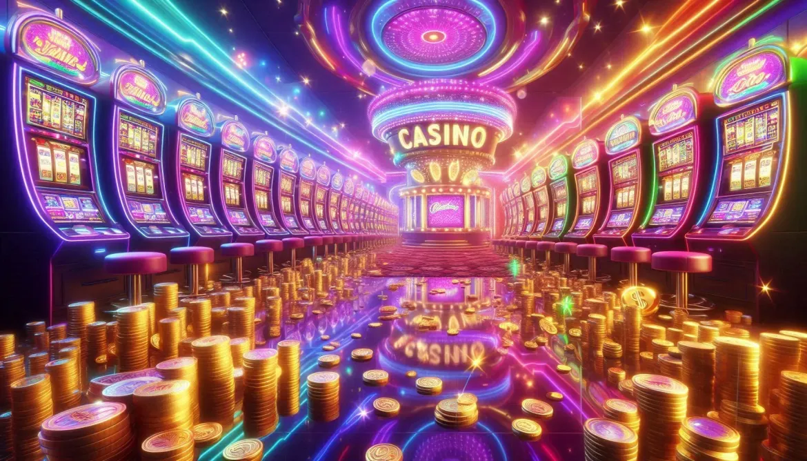 Casino Malta
