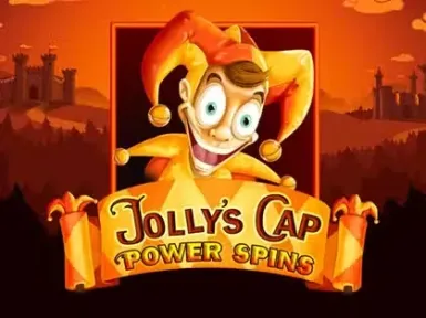 Casino Malta screenshot