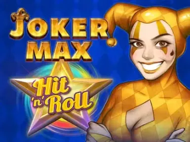 Casino Malta screenshot